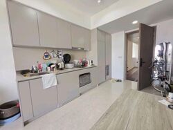 Seaside Residences (D15), Apartment #543538951